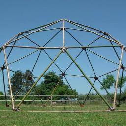 Dome-F2-La claque 02